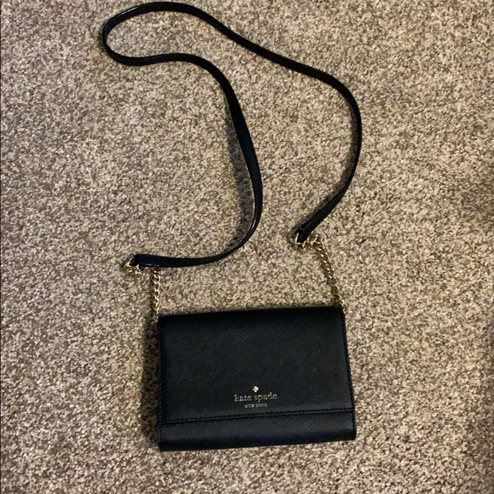 Kate Spade Satchel